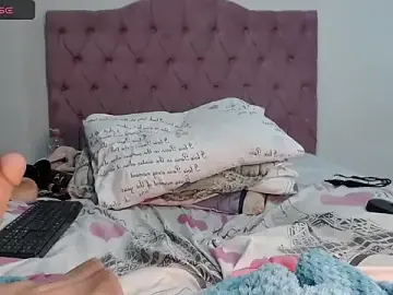 Stripchat Best live sex cam show of kendra_sweet99