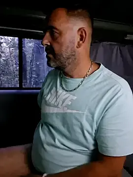 Stripchat Free Live Porn of pachapeter