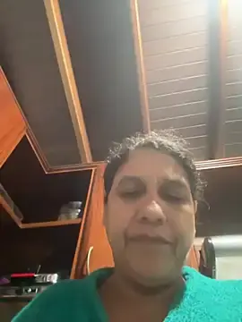 Stripchat Sex Chat of siri_duque