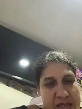 Stripchat Nude Webcam of siri_duque