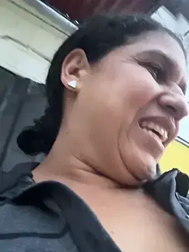 Stripchat Adult Video Chat of siri_duque