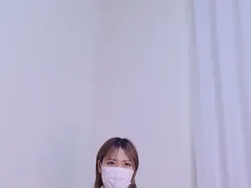 Stripchat Sex Cam of yumi0025