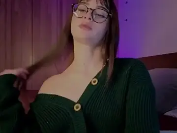 Stripchat Best live sex cam show of ARIA_MORA