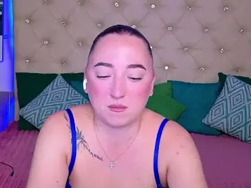 Stripchat Adult Webcams of AVA_MAXIMUS