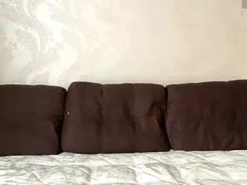 Stripchat Nude Webcam of DaryMaos