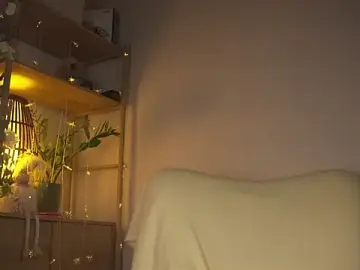 Stripchat Live Porn of HelloHodge