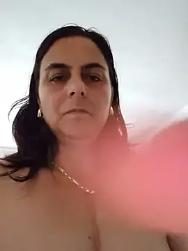 Stripchat Best Webcam of IsabelleCraft