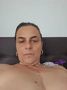 Stripchat Best live sex cam show of IsabelleCraft