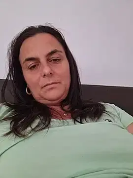 Stripchat Adult Webcam of IsabelleCraft