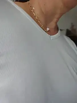 Stripchat Adult Webcams of IsabelleCraft