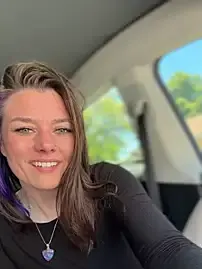 Stripchat Sex Cam of LadyLena1