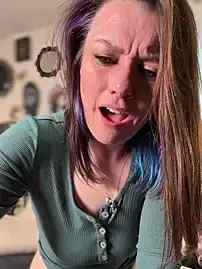 Stripchat Free Live Porn of LadyLena1
