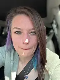 Stripchat Live Sex of LadyLena1