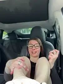 Stripchat Free Live Porn of LadyLena1