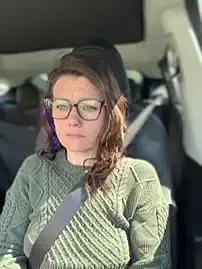 Stripchat Best live sex cam show of LadyLena1