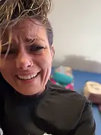 Stripchat Live Sex of LadyLena1