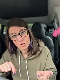 Stripchat Live Sex of LadyLena1