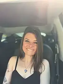 Stripchat Free Live Porn of LadyLena1