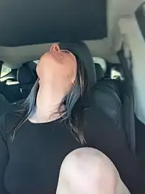Stripchat Live Sex of LadyLena1