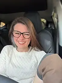 Stripchat Free Live Porn of LadyLena1