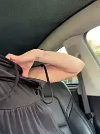 Stripchat Live Porn of LadyLena1