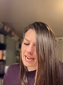 Stripchat Free Porn Cam of LadyLena1
