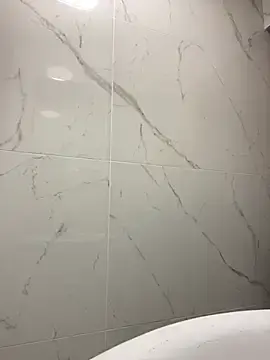 Stripchat Best live sex cam show of MascululApha
