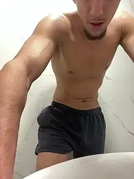 Stripchat Private Sex Chat of MascululApha