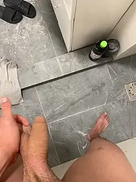 Stripchat Live Sex Cam of MascululApha