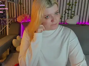 Stripchat Adult Video Chat of Michele_Greenn