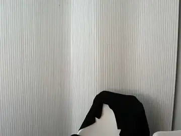 Stripchat Watch Live Sex Cams of Milla__one