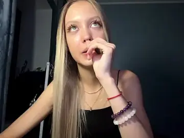 Stripchat Live Sex of NievesHackey