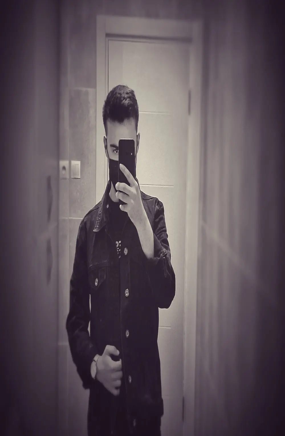 Obstacless