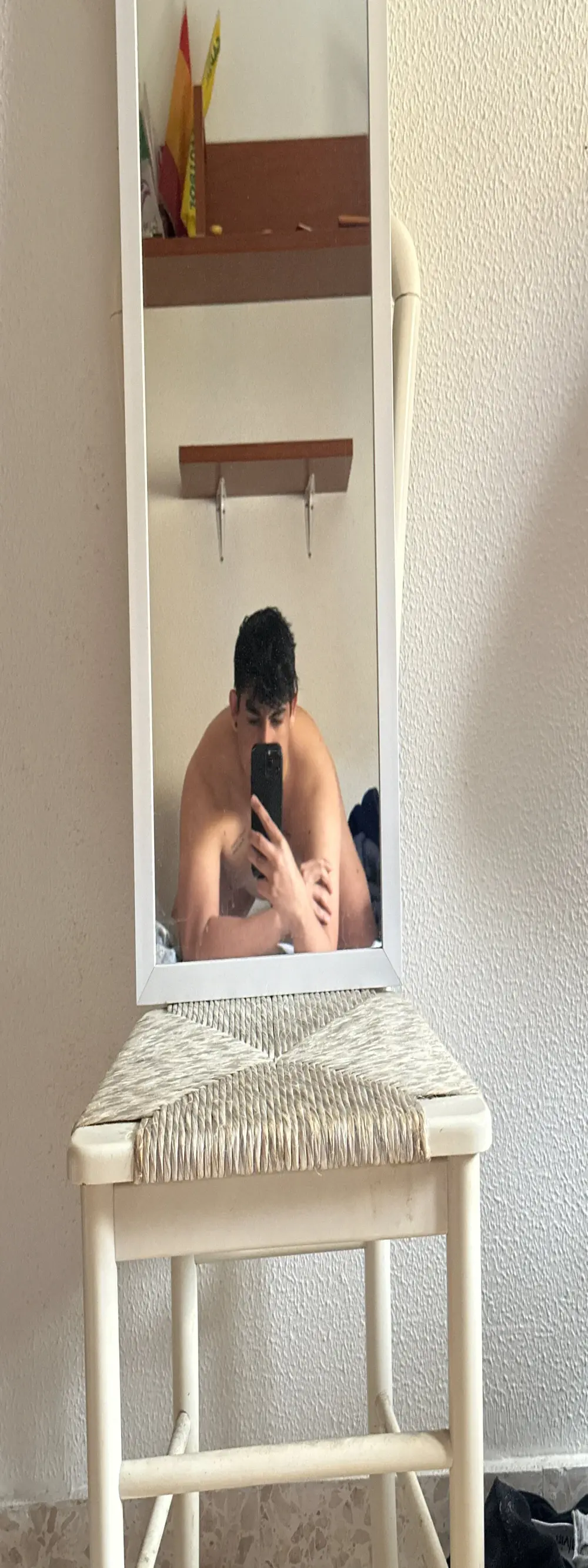 Poliakov_kink_bdsm