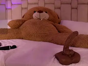 Stripchat Watch Live Sex Cams of SamantaVazquez
