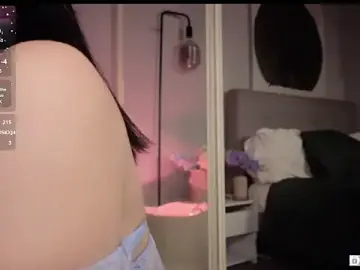 Stripchat Best live sex cam show of ShyColette