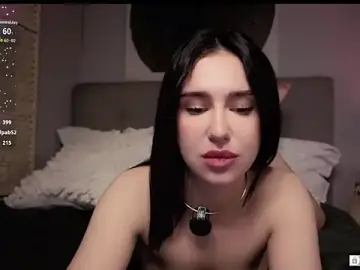 Stripchat Adult Webcams of ShyColette