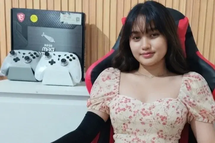 Ur_Lily