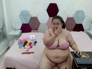 Stripchat Live Sex Cam of angel_blue