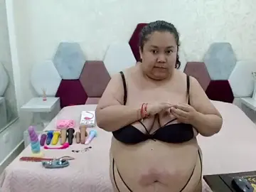 Stripchat Nude Webcam of angel_blue