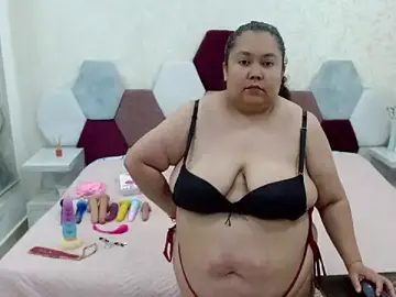 Stripchat Free Porn Cam of angel_blue
