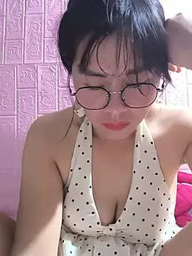 Stripchat Sex Cam of juicy-milu