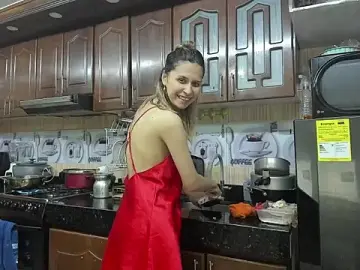 Stripchat Best live sex cam show of lauren_ashlee