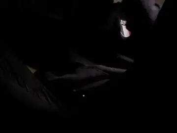 Stripchat Free Porn Cam of s_sven03