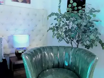 Stripchat Free Porn Cam of sophie_pariss