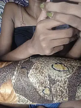 Stripchat Adult Webcam of BunnyBloom25