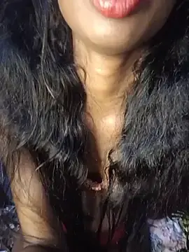 Stripchat Adult Webcams of BunnyBloom25