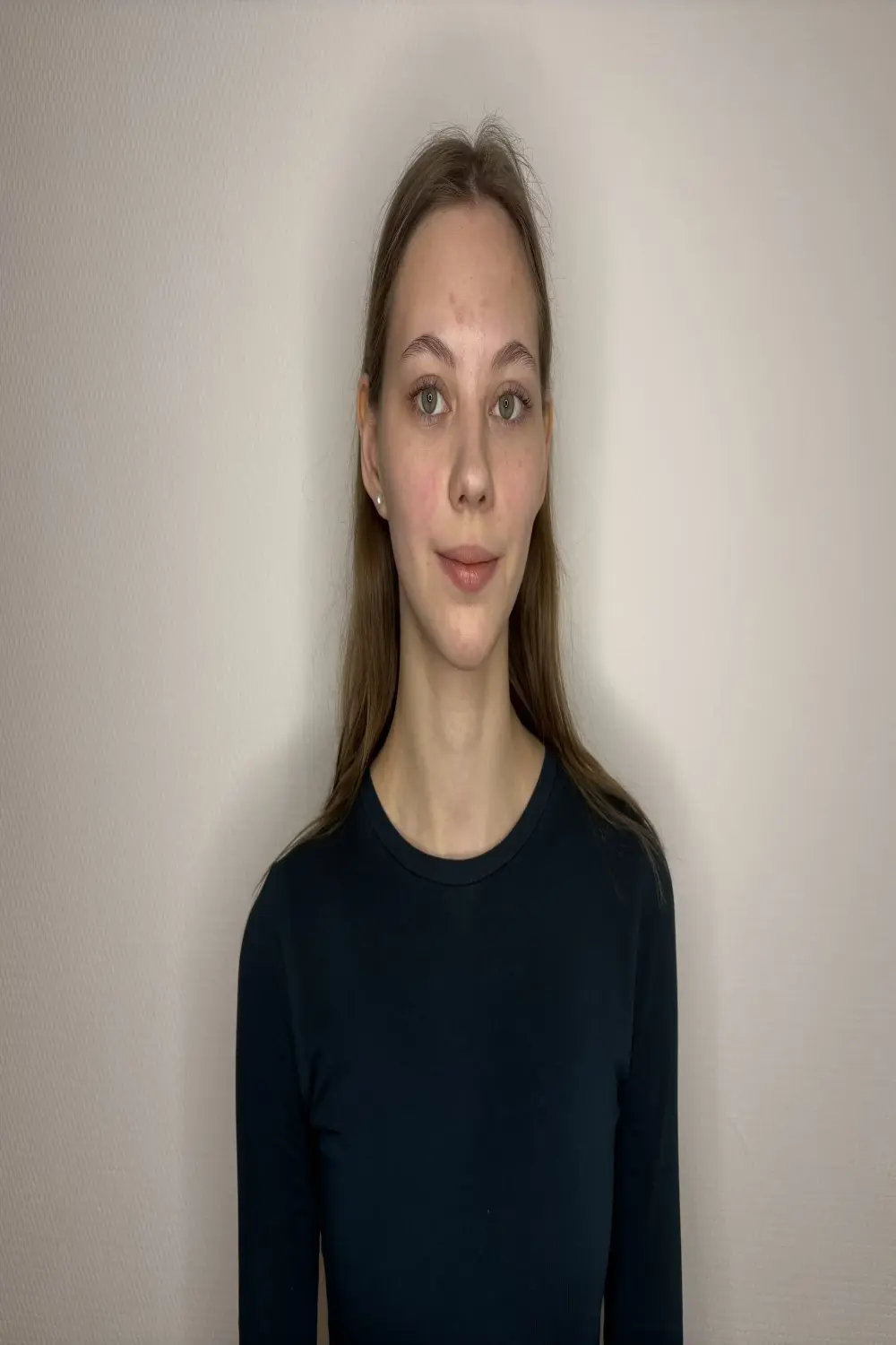 HarriettKitty
