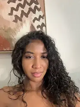 Stripchat Free Porn Cam of IamCrystal2