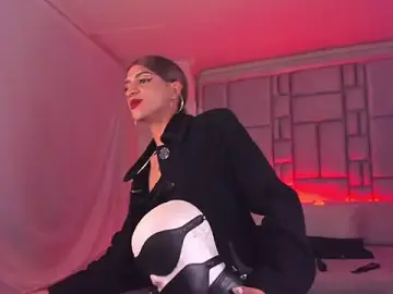 Stripchat Free Porn Cam of Kalyban